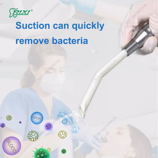 New iPhone 12 Electroplating Mobile Phone Case All-Inclusive Soft Shell Apple 14 Magnetic Suction with Glass Lens Film Protective Cover