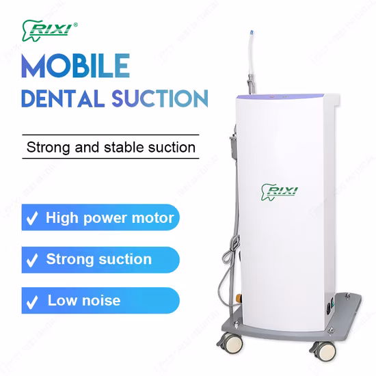 New iPhone 12 Electroplating Mobile Phone Case All-Inclusive Soft Shell Apple 14 Magnetic Suction with Glass Lens Film Protective Cover