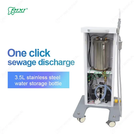 New iPhone 12 Electroplating Mobile Phone Case All-Inclusive Soft Shell Apple 14 Magnetic Suction with Glass Lens Film Protective Cover