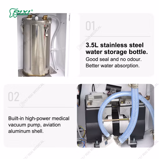 Nouvel iPhone 12 Galvanoplastie Étui pour téléphone portable Coque souple tout compris Apple 14 Aspiration magnétique avec lentille en verre Film Housse de protection