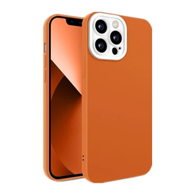 Nouveau 2022 TPU + PC étui de téléphone portable pour Xiaomi 11 Lite 11t Poco F3 X3 Redmi Note 8 9 10 11 PRO housse